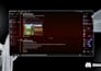 create a discord server with the best design and setup
